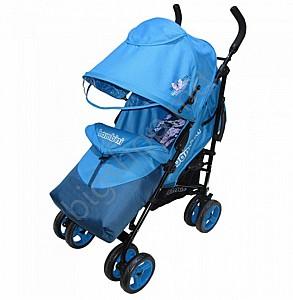 Carucior de plimbare Bertoni CALIPSO