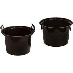  M Plastika Ротанг М3407