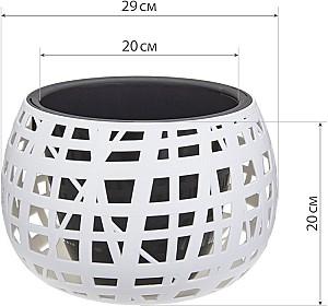  M Plastika Хаос М3142