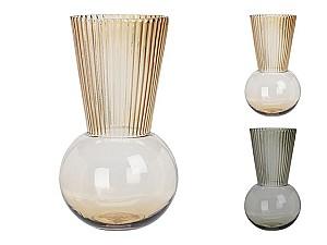 Vaza H&S Gofra D17cm