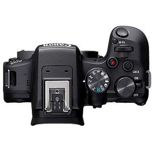  Canon DC EOS R10 BODY