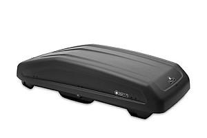 Cutie portbagaj Modula Evo 550 Matt