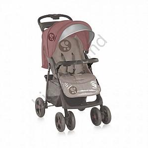 Carucior de plimbare Bertoni FOXY fără acoperitoare