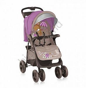Carucior de plimbare Bertoni FOXY fără acoperitoare