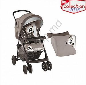 Carucior de plimbare Bertoni  STAR