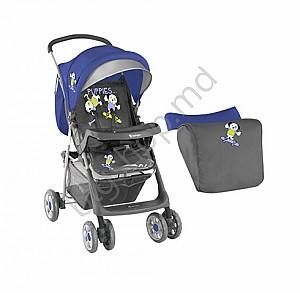 Carucior de plimbare Bertoni  STAR