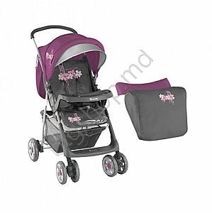 Carucior de plimbare Bertoni  STAR