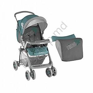 Carucior de plimbare Bertoni  STAR