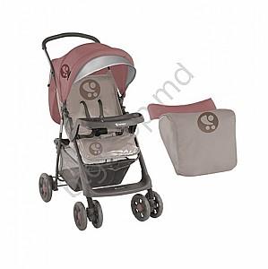 Carucior de plimbare Bertoni  STAR