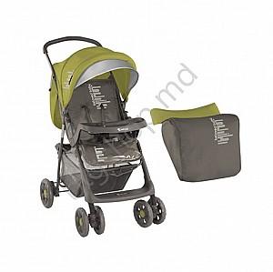 Carucior de plimbare Bertoni  STAR