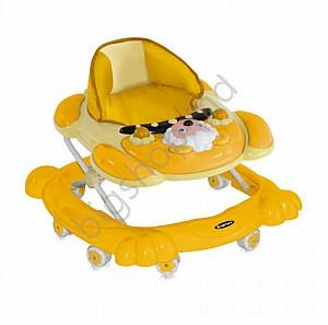 Premergator Bertoni  LAMB 1012026