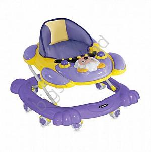 Premergator Bertoni  LAMB 1012026