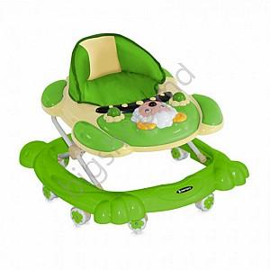 Premergator Bertoni  LAMB 1012026