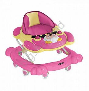 Premergator Bertoni  LAMB 1012026