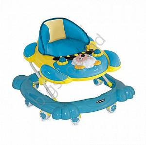 Premergator Bertoni  LAMB 1012026