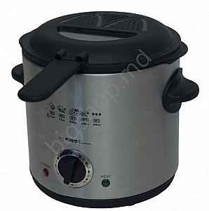 Friteuza First 005058