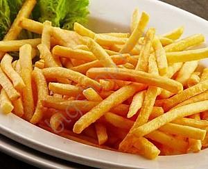 Friteuza First 005058