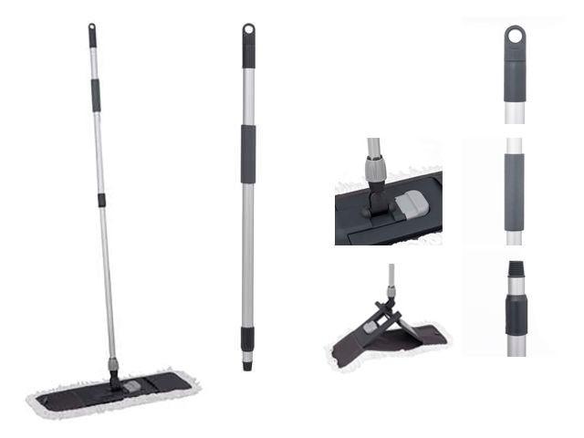 Mop de spalat Five 2in1 138cm
