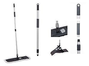 Mop de spalat Five 2in1 138cm