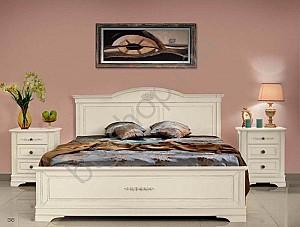 Pat MobiLux Artemide 1600*2000 