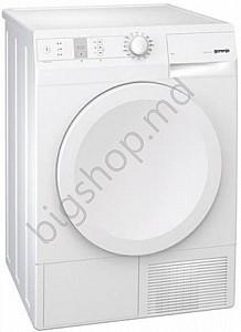 Masina de uscat rufe Gorenje D 844BH