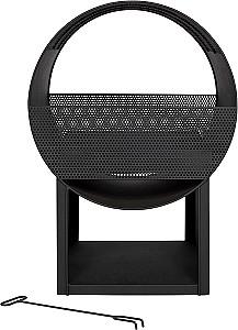 Vatra de foc La Hacienda Camacha (58527)