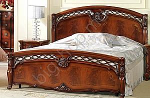 Pat MobiLux Toledo 1600  