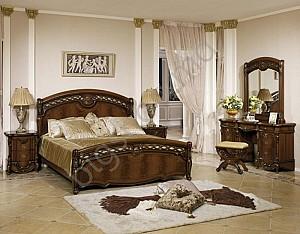 Pat MobiLux Toledo 1600  