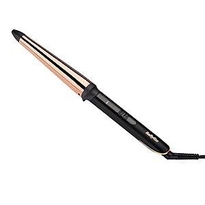 Aparat de coafat BABYLISS C458E