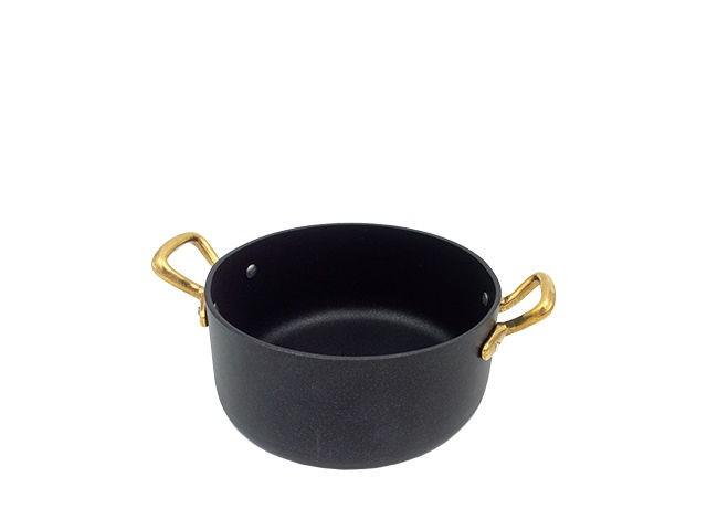 Cratita Ravelli Senese 16cm 1.2l