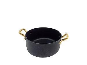 Cratita Ravelli Senese 16cm 1.2l