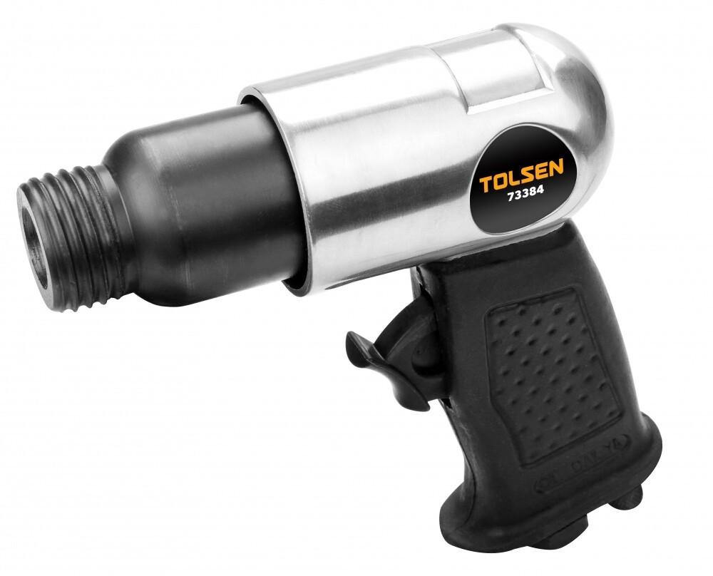 Ciocan pneumatic Tolsen 73384