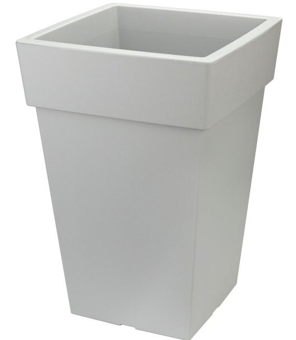  M Plastika Тубус М3178