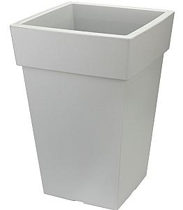  M Plastika Тубус М3178