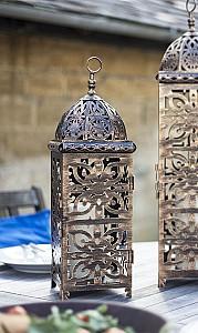 Suport pentru lumanari Aston&Wold MENARA Medium (55095)