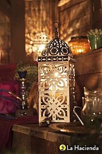 Suport pentru lumanari Aston&Wold MENARA Medium (55095)