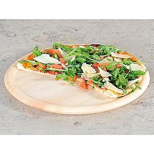 Platou Kesper Pizza (60462)