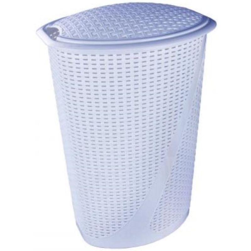 Cos de rufe Alternativa М4969