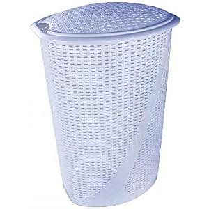 Cos de rufe Alternativa М4969