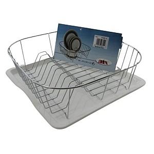 Uscator pentru vesela Artex 14.83.11