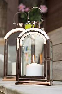 Suport pentru lumanari Aston&Wold Tarifa Medium (55164)