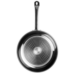 Tigaie CS-Kochsysteme 31763