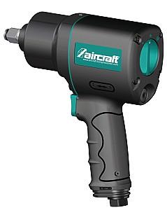 Masina de insurubat pneumatic Aircraft ISS-C 1/2 PRO