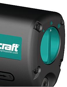 Masina de insurubat pneumatic Aircraft ISS-C 1/2 PRO