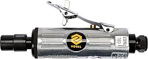 Slefuitor pneumatice Vorel VOR81107