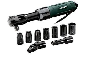 Clichet pneumatic METABO DRS 68 SET 1/2 (604119500)