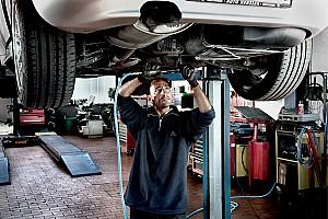 Clichet pneumatic METABO DRS 68 SET 1/2 (604119500)