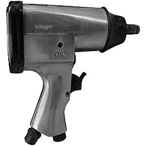 Masina de insurubat pneumatic Villager WF 002A