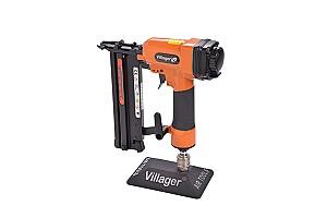 Capsator pneumatic Villager VAT 50/9040