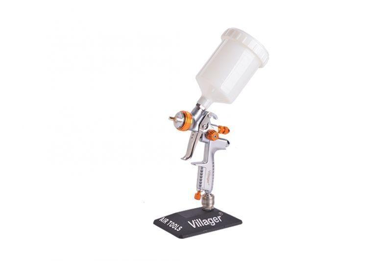 Pistol pulverizare pneumatic Villager VAT 801 AG (036817)